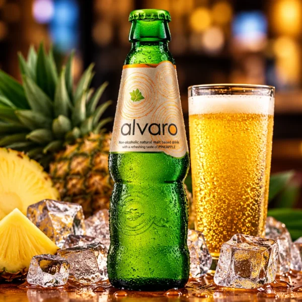 alvaro-pineapple-web-optimized Btl Alvaro 330ml