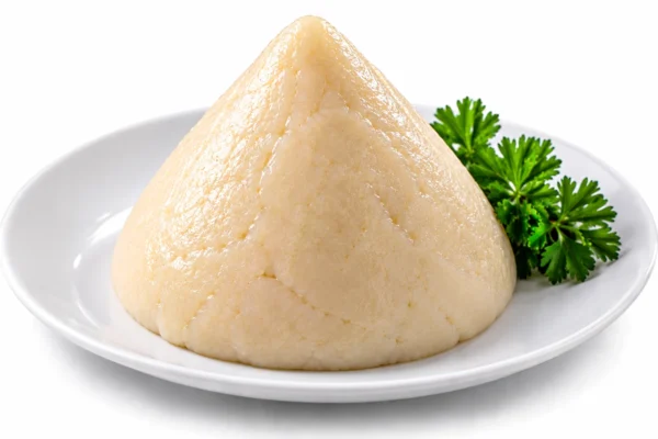 Banku