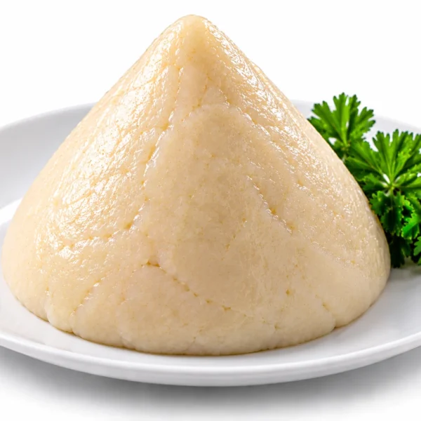 Banku