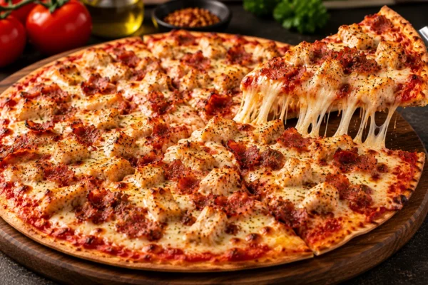 chicken-bacon-pizza-web-optimized Chicken & Bacon Pizza