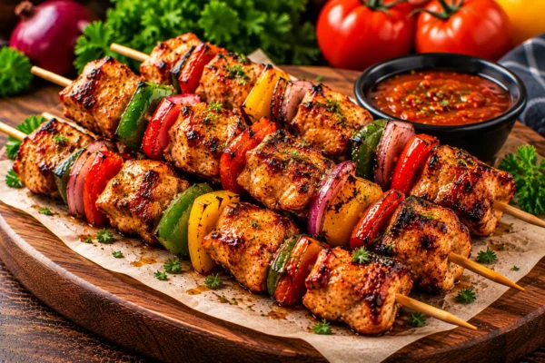chicken-kebab-web-optimized Chicken Kebab