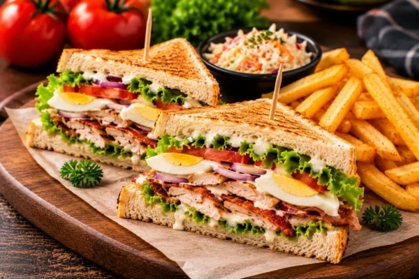 club-sandwich-web-optimized Club Sandwich