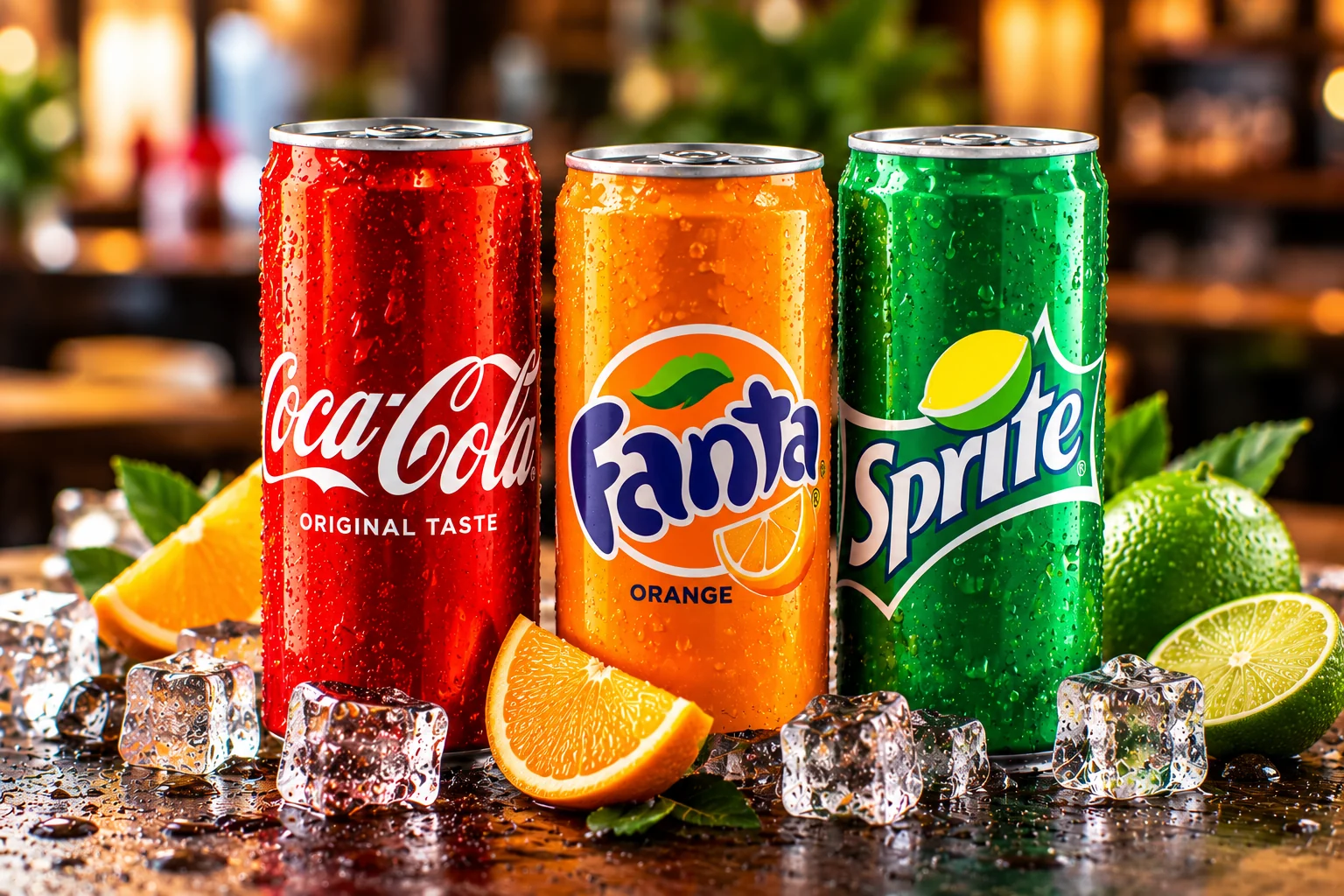coke-fanta-sprite-slim-cans-web-optimized Bottle Water 500ml