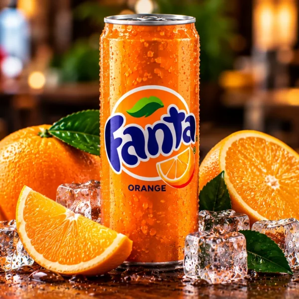 fanta-slim-can-web-optimized Can Fanta 330ml