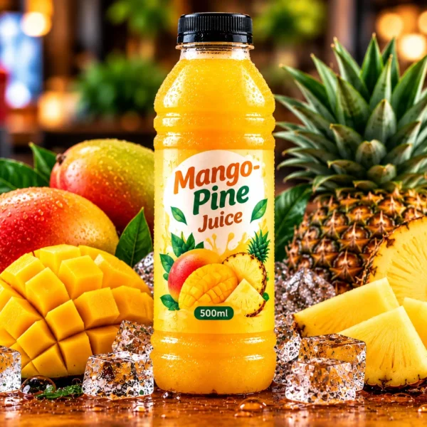 mango-pine-juice-500ml-web-optimized Fresh Mango-Pine Juice 500ml