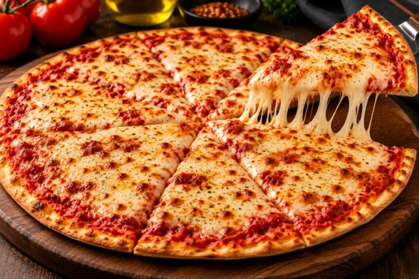 margherita-pizza-web-optimized Margherita Pizza