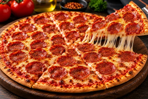 pepperoni-pizza-web-optimized Pepperoni Pizza
