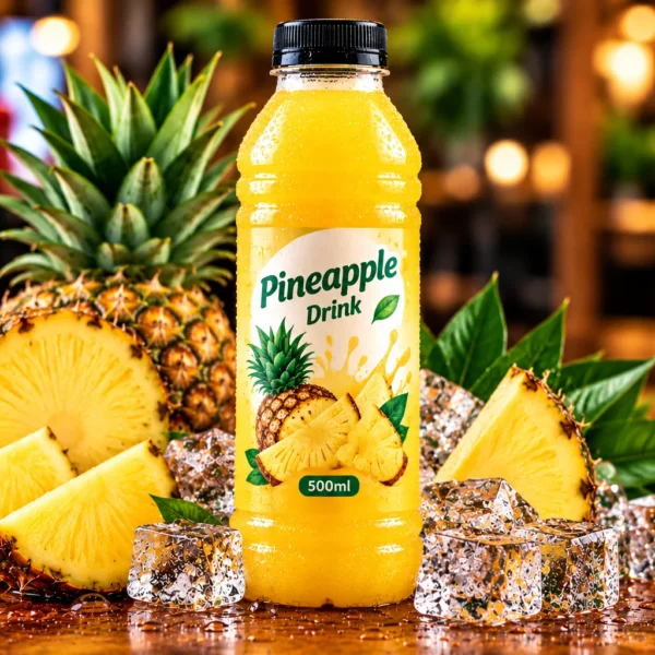 pineapple-drink-500ml-web-optimized Fresh Pineaple Juice 500ml