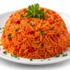Jollof Rice