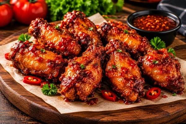 spicy-wet-wings-web-optimized Spicy Wet Wings