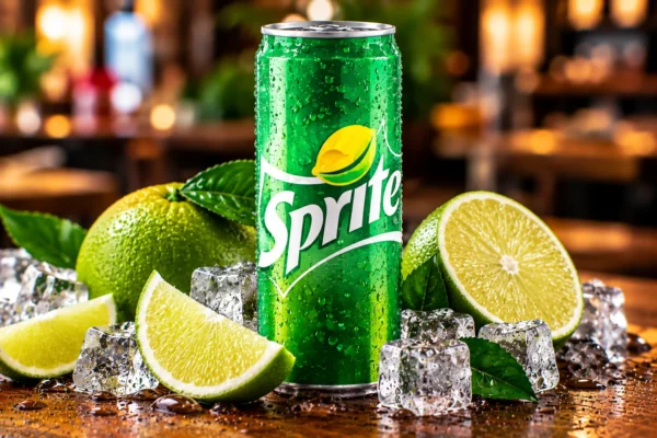 sprite-slim-can-web-optimized Can Sprite 330ml