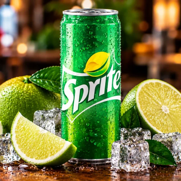 sprite-slim-can-web-optimized Can Sprite 330ml