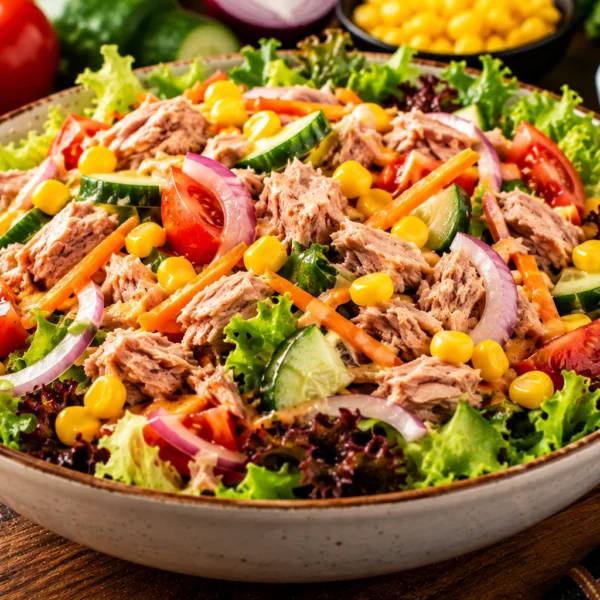 tuna-delight-salad-web-optimized Tuna Delight Salad
